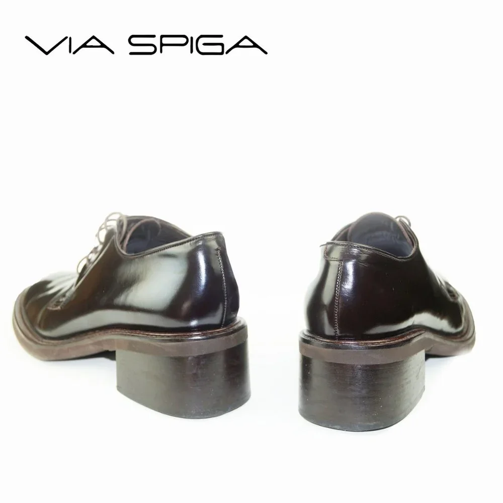 Via Spiga - Picture 2 of 4